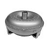 Remanufactured Automatic Transmission Torque Converter for Chrysler 5.7/6.1/6.4 05-17 - image 1