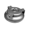 Remanufactured Automatic Transmission Torque Converter for Chrysler 5.7/6.1/6.4 05-17 - image 2
