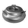 Remanufactured Automatic Transmission Torque Converter for Mercedes-Benz 722.9 V8 - image 2