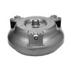 Remanufactured Automatic Transmission Torque Converter for Chrysler 3.5/3.7/4.0 05-10 - image 2