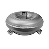 Remanufactured Automatic Transmission Torque Converter for Mercedes-Benz 3.0/3.5 722.6 06-09 - image 1