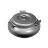 Remanufactured Automatic Transmission Torque Converter for Mercedes-Benz 3.0/3.5 722.6 06-09 - image 2