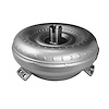Remanufactured Automatic Transmission Torque Converter for Mercedes-Benz 722.9 3.5