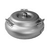 Remanufactured Automatic Transmission Torque Converter for Mercedes-Benz 722.9 3.5 - image 2