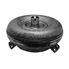 Remanufactured Automatic Transmission Torque Converter for Sprinter 722.6/9 3.0