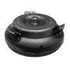 Remanufactured Automatic Transmission Torque Converter for Sprinter 722.6/9 3.0 - image 2