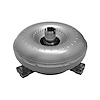 Remanufactured Automatic Transmission Torque Converter for Chrysler 3.6 W5A5/NAG 01-17 - image 1