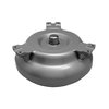 Remanufactured Automatic Transmission Torque Converter for Chrysler 3.6 W5A5/NAG 01-17 - image 2