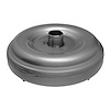 Remanufactured Automatic Transmission Torque Converter for Mazda 3 2.0 FW6AEL 12-20