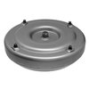 Remanufactured Automatic Transmission Torque Converter for Mazda 3 2.0 FW6AEL 12-20 - image 2