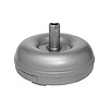 Remanufactured Automatic Transmission Torque Converter for Chrysler 3.3/3.6 42LE 93-97 t - image 1