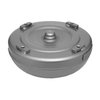 Remanufactured Automatic Transmission Torque Converter for Chrysler 3.3/3.6 42LE 93-97 t - image 2