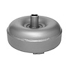 Remanufactured Automatic Transmission Torque Converter for Chrysler A500/30RH 90-01 - image 1