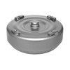 Remanufactured Automatic Transmission Torque Converter for Chrysler A500/30RH 90-01 - image 2