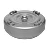 Remanufactured Automatic Transmission Torque Converter for Chrysler 2.4/2.5 83-06 - image 2