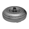 Remanufactured Automatic Transmission Torque Converter for Chrysler 40/41TES 07-09 - image 1