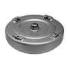 Remanufactured Automatic Transmission Torque Converter for Chrysler 40/41TES 07-09 - image 2