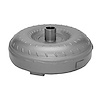 TQOM20 Remanufactured Automatic Transmission Torque Converter for Chrysler 62TE 07-10 - image 1