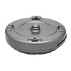 TQOM20 Remanufactured Automatic Transmission Torque Converter for Chrysler 62TE 07-10 - image 2
