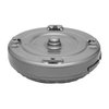 Remanufactured Automatic Transmission Torque Converter for Chrysler 62TE 07-10 HD - image 2