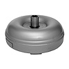 Remanufactured Automatic Transmission Torque Converter for Chrysler 41AE/TE 98-10 - image 1