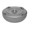 Remanufactured Automatic Transmission Torque Converter for Chrysler 41AE/TE 98-10 - image 2