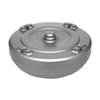 Remanufactured Automatic Transmission Torque Converter for Chrysler 42LE  93-12 - image 2