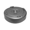 Remanufactured Automatic Transmission Torque Converter for Chrysler 30RH/A500 90-00 - image 2