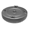 Remanufactured Automatic Transmission Torque Converter for Chrysler 2.4 40TES 08-20 - image 2