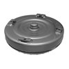 Remanufactured Automatic Transmission Torque Converter for Chrysler 3.5/3.6/3.8 62TE 07-19 HD - image 2