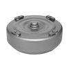 Remanufactured Automatic Transmission Torque Converter for Chrysler 2.0/2.4/2.5/3.0 41TE 90-10 - image 2