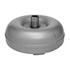 Remanufactured Automatic Transmission Torque Converter for Chrysler 3.3/3.8  41TE 91-97 - image 1