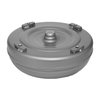 Remanufactured Automatic Transmission Torque Converter for Chrysler 3.3/3.8  41TE 91-97 - image 2