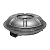 Remanufactured Automatic Transmission Torque Converter for GM Powerglide 63-67 Corvair - image 1