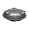 Remanufactured Automatic Transmission Torque Converter for GM Powerglide 63-67 Corvair - image 2