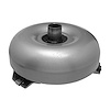 Remanufactured Automatic Transmission Torque Converter for GM Powerglide 63-65 BB - image 1
