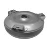 Remanufactured Automatic Transmission Torque Converter for GM Powerglide 63-65 BB - image 2