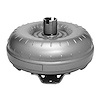 Remanufactured Automatic Transmission Torque Converter for GM Powerglide 63-73 6cyl - image 1