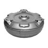 Remanufactured Automatic Transmission Torque Converter for GM Powerglide 63-73 6cyl - image 2