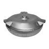 Remanufactured Automatic Transmission Torque Converter for GM Powerglide 63-73 BB - image 2
