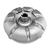 Remanufactured Automatic Transmission Torque Converter for GM Powerglide 63-73 6cyl - image 1