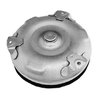 Remanufactured Automatic Transmission Torque Converter for GM Powerglide 63-73 6cyl - image 2