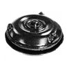 Remanufactured Automatic Transmission Torque Converter for GM Super Turbo 300 65-68 - image 2