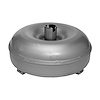 Remanufactured Automatic Transmission Torque Converter for AMC/Jeep 727(36RH) - image 1