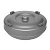 Remanufactured Automatic Transmission Torque Converter for AMC/Jeep 727(36RH) - image 2