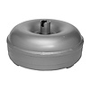 Remanufactured Automatic Transmission Torque Converter for AMC 904 HIGH STALL - image 1