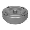 Remanufactured Automatic Transmission Torque Converter for AMC 904 HIGH STALL - image 2