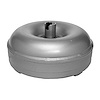 Remanufactured Automatic Transmission Torque Converter for AMC 904 LOW STALL - image 1