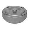 Remanufactured Automatic Transmission Torque Converter for AMC 904 LOW STALL - image 2