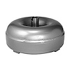 Remanufactured Automatic Transmission Torque Converter for AMC 904 L/U HS - image 1